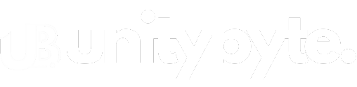 Unity Byte